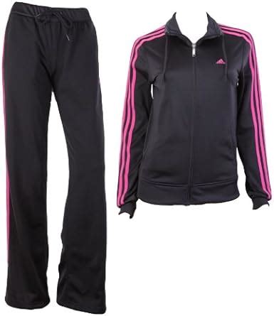 damen freizeitanzüge adidas|Adidas trainers für damen.